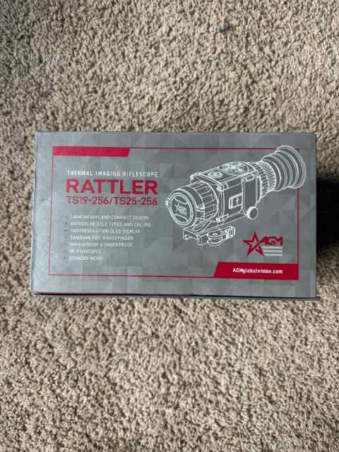 IMG_9666.jpeg