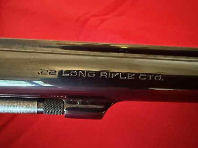 image2 (15).jpeg