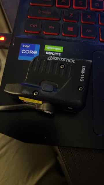 IMG_4748.jpeg