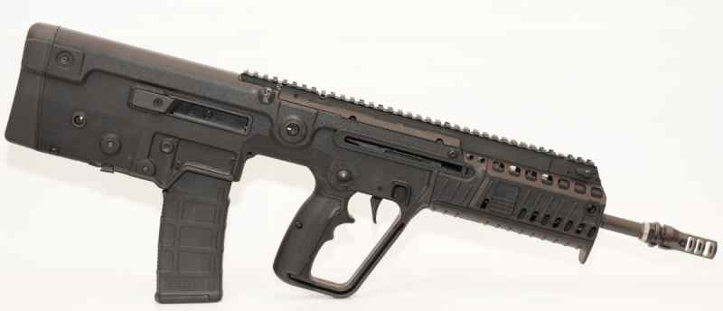 Tavor300R.jpg
