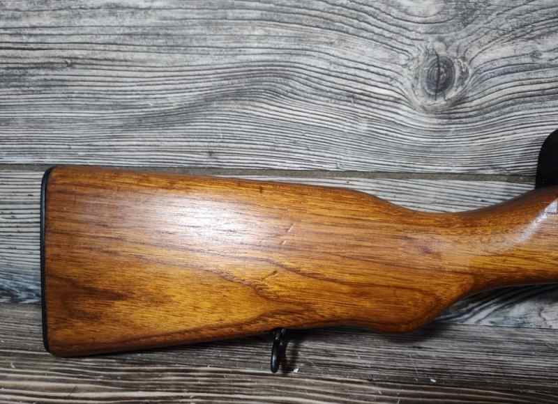 Weatherby Element 20 gauge