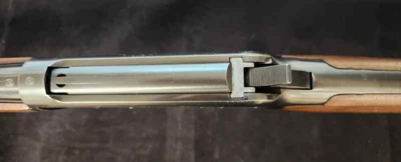 Screenshot 2025-07-20 at 15-35-20 Winchester model 94 lever-action Mfd. 1957 .30-30 - Lever Action