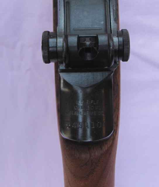 H&R 5.4 #1c.JPG