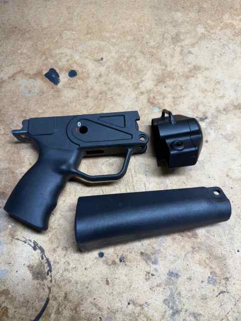 Glock 17