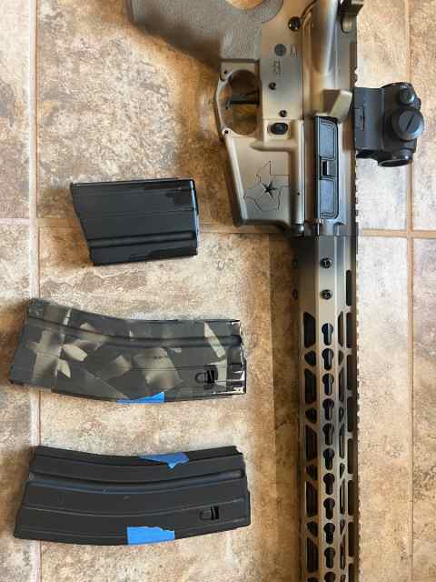 AR 6.8spc 