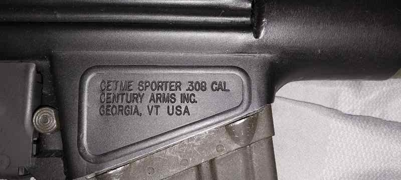 20250530_171955.jpg