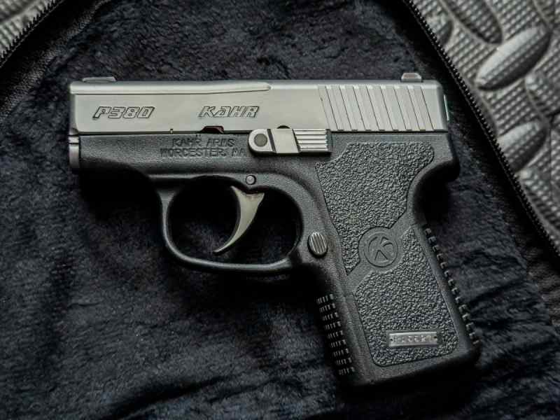 KahrP380-400Dollars-2.jpg
