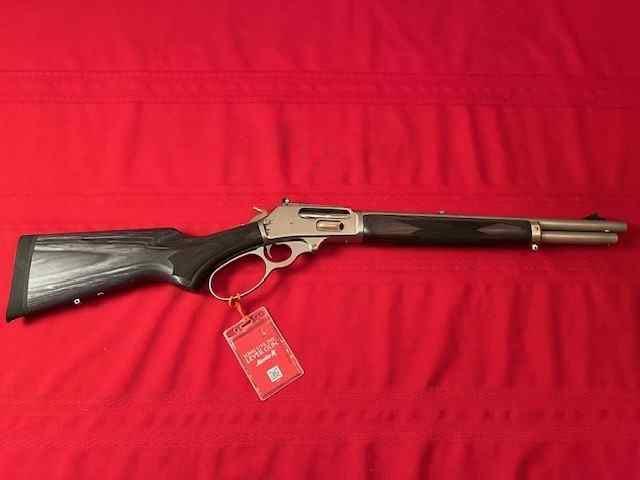 Marlin 1895 Rt side.jpg