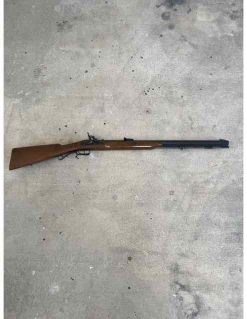 Thompson (1).jpg