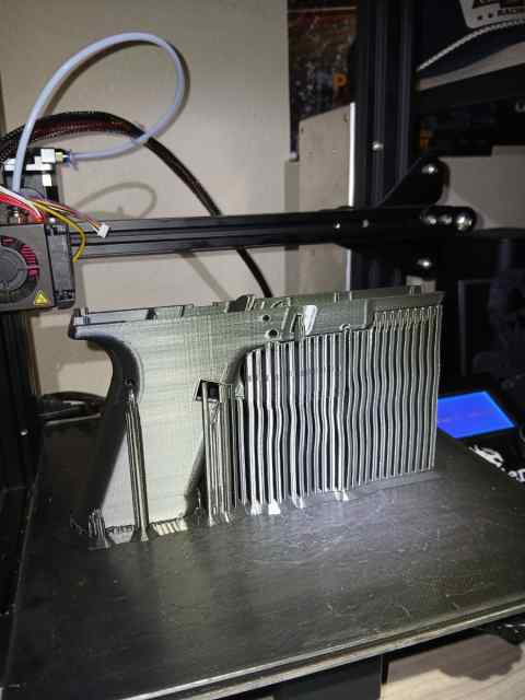 20250405_180341.jpg