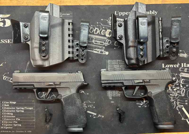 Sig Macro.jpg