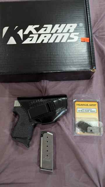 PXL_20250610_220915405.jpg