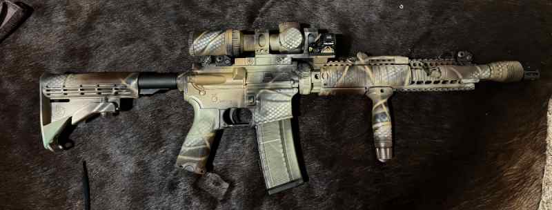 FN 15